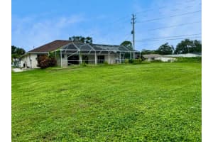 5670 COLBY ROAD, VENICE, FL 34293 Sold 11/20/24