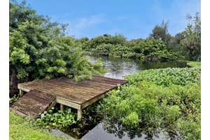 5670 COLBY ROAD, VENICE, FL 34293 Sold 11/20/24