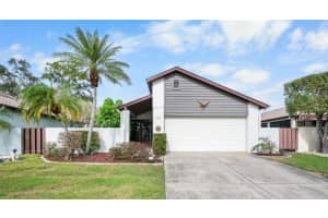685 LINDEN DRIVE, ENGLEWOOD, FL 34223 Sold 02/06/25