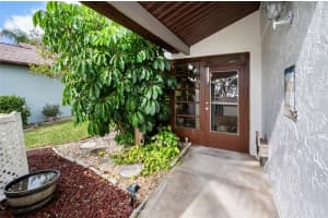 685 LINDEN DRIVE, ENGLEWOOD, FL 34223 Sold 02/06/25
