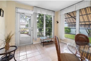 685 LINDEN DRIVE, ENGLEWOOD, FL 34223 Sold 02/06/25