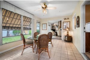 685 LINDEN DRIVE, ENGLEWOOD, FL 34223 Sold 02/06/25