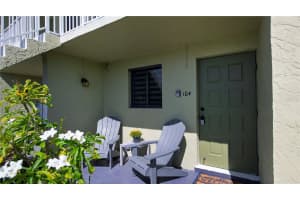 25225 RAMPART BOULEVARD, PUNTA GORDA, FL 33983 Sold 12/31/24