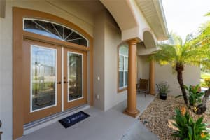 240 WHITE MARSH LANE, ROTONDA WEST, FL 33947 - MLS#MFRD6138424