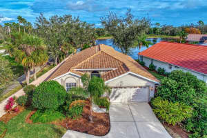 3195 Village Ln, PORT CHARLOTTE