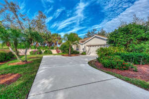 3195 VILLAGE LANE, PORT CHARLOTTE, FL 33953 - MLS#MFRD6138425