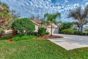 3195 VILLAGE LANE, PORT CHARLOTTE, FL 33953 - MLS#MFRD6138425