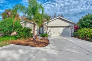 3195 VILLAGE LANE, PORT CHARLOTTE, FL 33953 - MLS#MFRD6138425