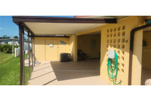 1700 MORNING DOVE LANE, ENGLEWOOD, FL 34224 - MLS#MFRD6138430