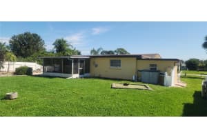1700 MORNING DOVE LANE, ENGLEWOOD, FL 34224 - MLS#MFRD6138430