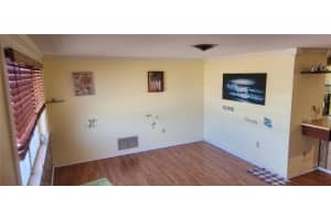 1700 MORNING DOVE LANE, ENGLEWOOD, FL 34224 - MLS#MFRD6138430