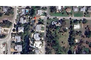 200 MAGNOLIA AVENUE, ENGLEWOOD, FL 34223 Sold 03/11/25