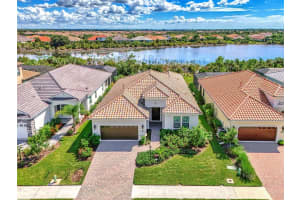 10933 TREVINO STREET, ENGLEWOOD, FL 34223 Sold 12/02/24