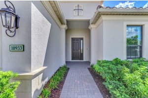 10933 TREVINO STREET, ENGLEWOOD, FL 34223 Sold 12/02/24