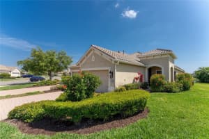 1384 BACKSPIN DRIVE, ENGLEWOOD, FL 34223 Sold 05/14/25