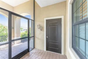 1384 BACKSPIN DRIVE, ENGLEWOOD, FL 34223 Sold 05/14/25