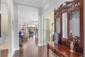 1384 BACKSPIN DRIVE, ENGLEWOOD, FL 34223 Sold 05/14/25