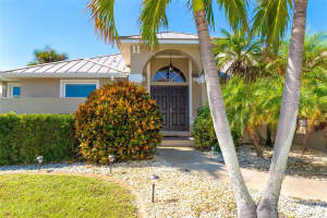 4632 ARLINGTON DRIVE, PLACIDA, FL 33946 Sold 06/06/25