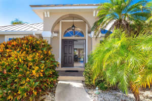 4632 ARLINGTON DRIVE, PLACIDA, FL 33946 Sold 06/06/25