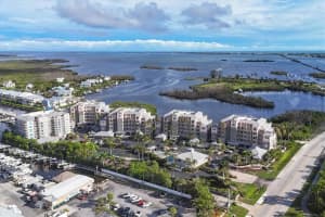 13513 GASPARILLA ROAD, PLACIDA, FL 33946 Sold 03/06/25