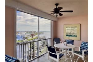 13513 GASPARILLA ROAD, PLACIDA, FL 33946 Sold 03/06/25