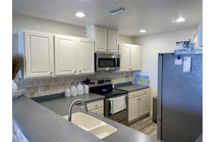 13513 GASPARILLA ROAD, PLACIDA, FL 33946 Sold 03/06/25