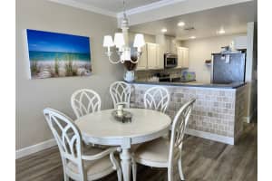 13513 GASPARILLA ROAD, PLACIDA, FL 33946 Sold 03/06/25