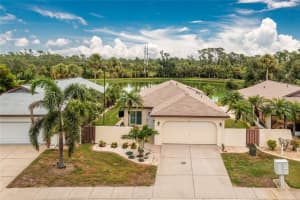 679 LINDEN DRIVE, ENGLEWOOD, FL 34223 Sold 01/08/25