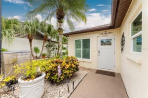 679 LINDEN DRIVE, ENGLEWOOD, FL 34223 Sold 01/08/25