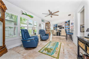 679 LINDEN DRIVE, ENGLEWOOD, FL 34223 Sold 01/08/25