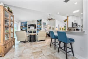 679 LINDEN DRIVE, ENGLEWOOD, FL 34223 Sold 01/08/25