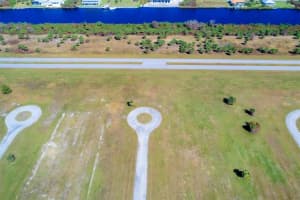 18 PINE LANE, PLACIDA, FL 33946 - MLS#MFRD6138469