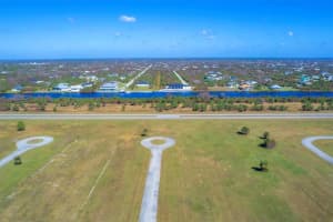18 PINE LANE, PLACIDA, FL 33946 - MLS#MFRD6138469