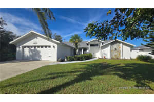 1073 STALEY STREET, PORT CHARLOTTE, FL 33952 Sold 12/18/24