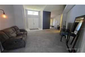 1073 STALEY STREET, PORT CHARLOTTE, FL 33952 Sold 12/18/24