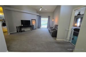 1073 STALEY STREET, PORT CHARLOTTE, FL 33952 Sold 12/18/24