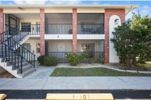 1531 PLACIDA ROAD, ENGLEWOOD, FL 34223 Sold 12/13/24