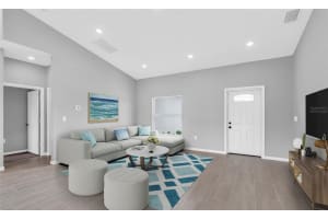 220 MARK TWAIN LANE, ROTONDA WEST, FL 33947 Sold 10/01/25