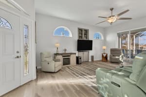 7507 LIGHTHOUSE STREET, ENGLEWOOD, FL 34224 Sold 01/21/25