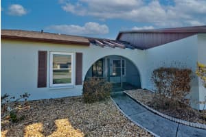 612 DEERWOOD AVENUE, ENGLEWOOD, FL 34223 - MLS#MFRD6138495