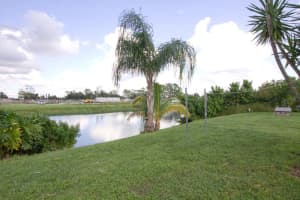 5962 ESPANOLA AVENUE, NORTH PORT, FL 34287 Sold 11/27/24