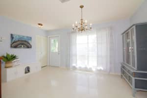 5962 ESPANOLA AVENUE, NORTH PORT, FL 34287 Sold 11/27/24