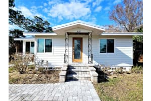 1820 NEW POINT COMFORT RD, ENGLEWOOD, FL 34223 Sold 11/21/24