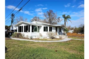 1820 NEW POINT COMFORT RD, ENGLEWOOD, FL 34223 Sold 11/21/24