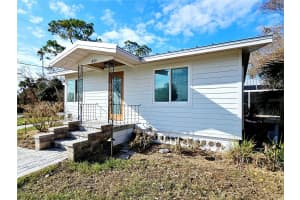 1820 NEW POINT COMFORT RD, ENGLEWOOD, FL 34223 Sold 11/21/24