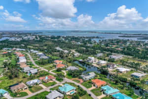 4652 ARLINGTON DRIVE, PLACIDA, FL 33946 Sold 12/03/24