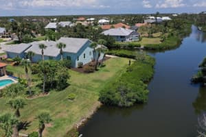 4652 ARLINGTON DRIVE, PLACIDA, FL 33946 Sold 12/03/24