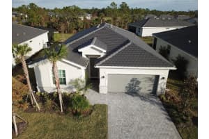 19060 MOSCATO COURT, VENICE, FL 34293 - MLS#MFRD6138504