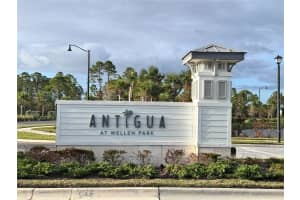 19060 MOSCATO COURT, VENICE, FL 34293 - MLS#MFRD6138504