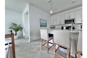 19060 MOSCATO COURT, VENICE, FL 34293 - MLS#MFRD6138504